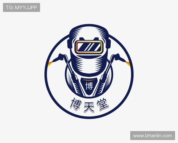 关于博天堂